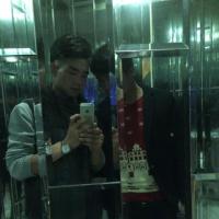 /photo/761824/庸人自扰/psb (1)_1_1_small.jpg